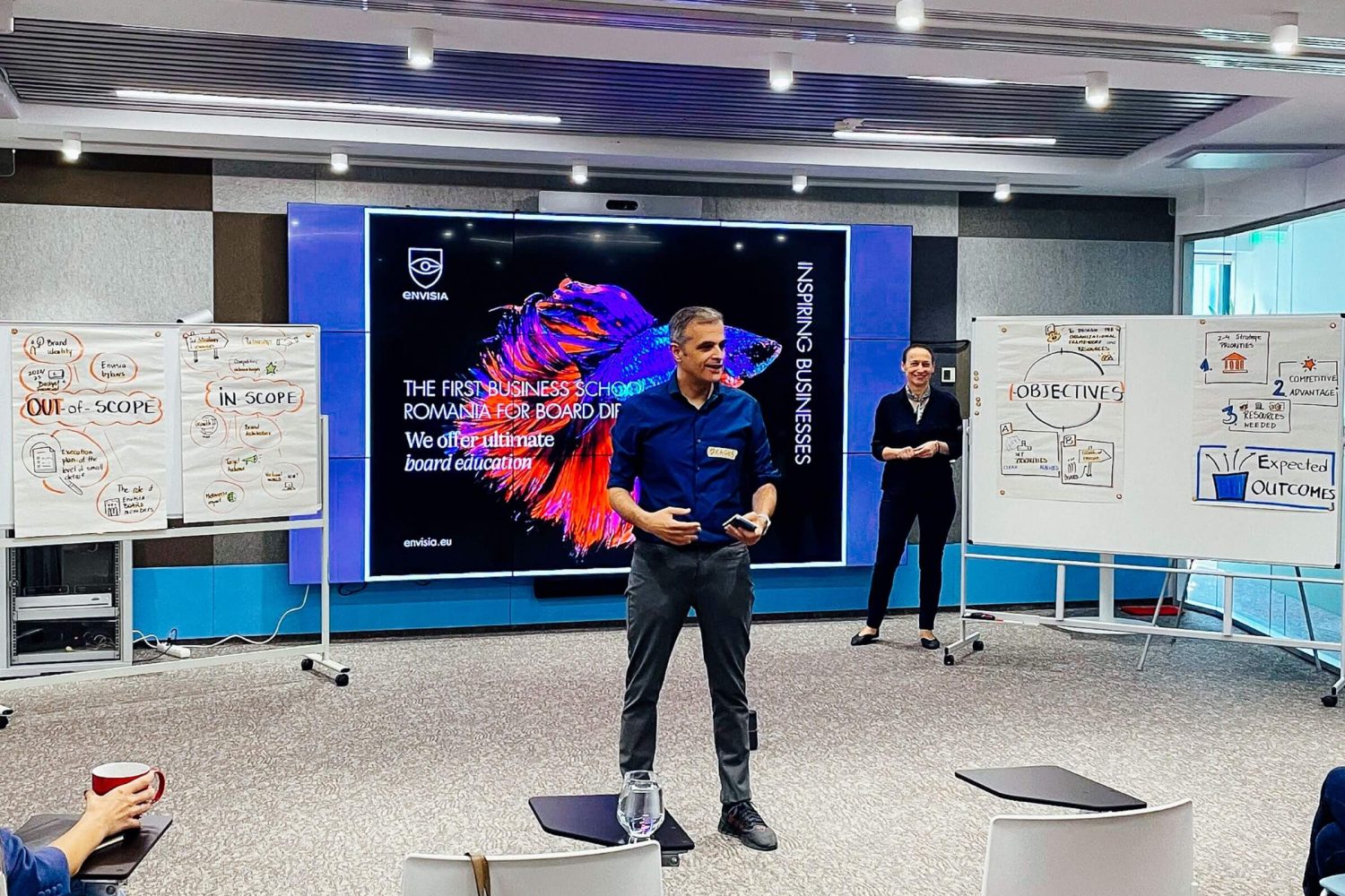 graphic-facilitation-envisia