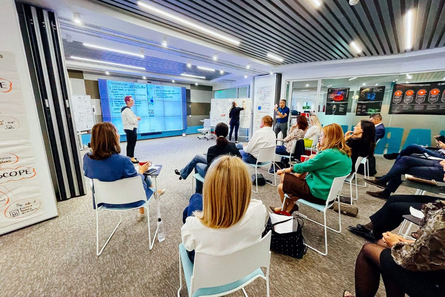 graphic-facilitation-services-picturise