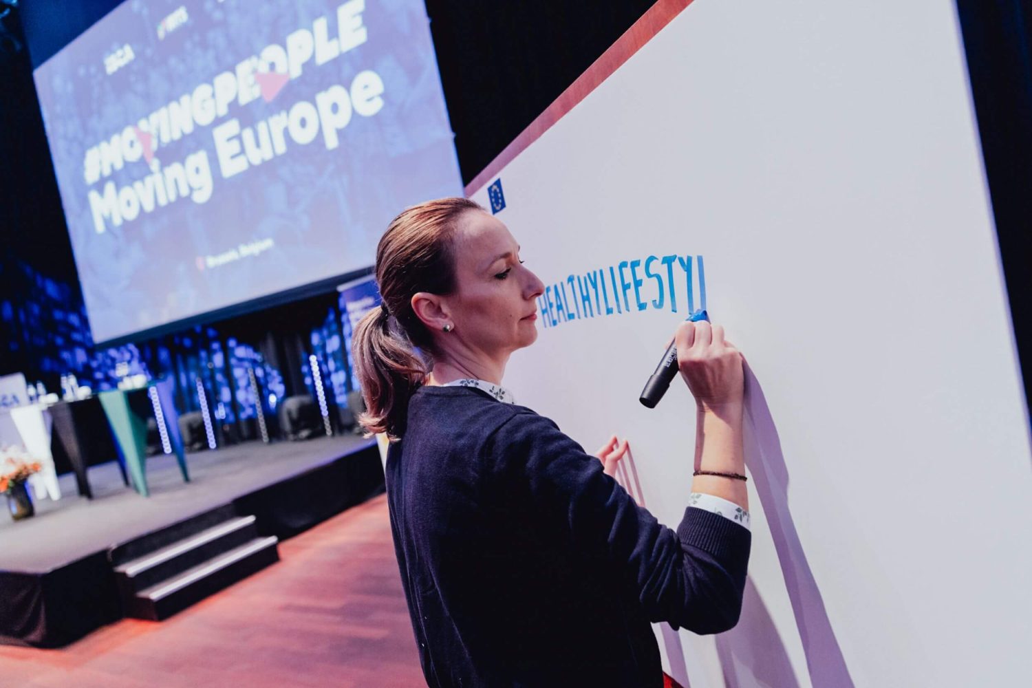 graphic-recording-anca