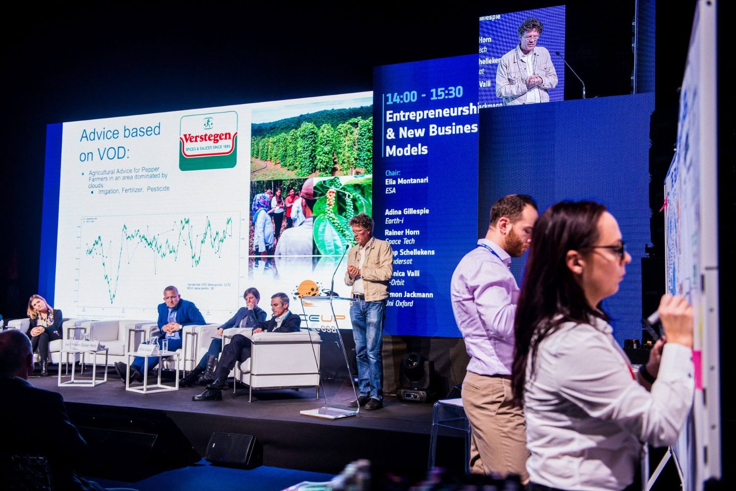 graphic-recording-event