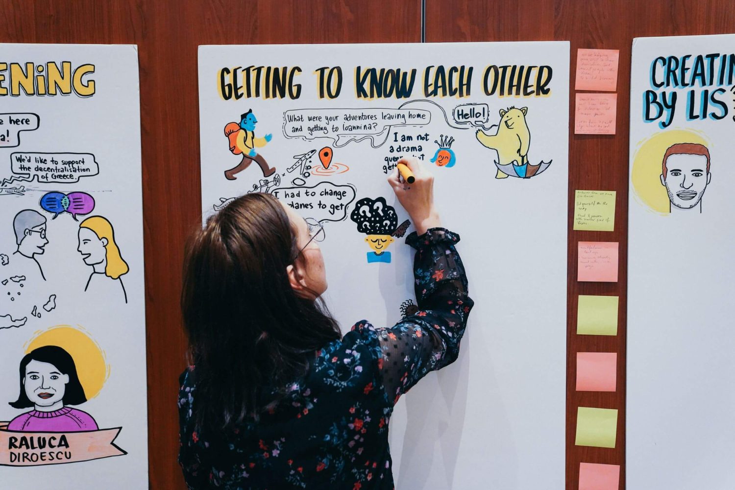 graphic-recording-picturise-renata