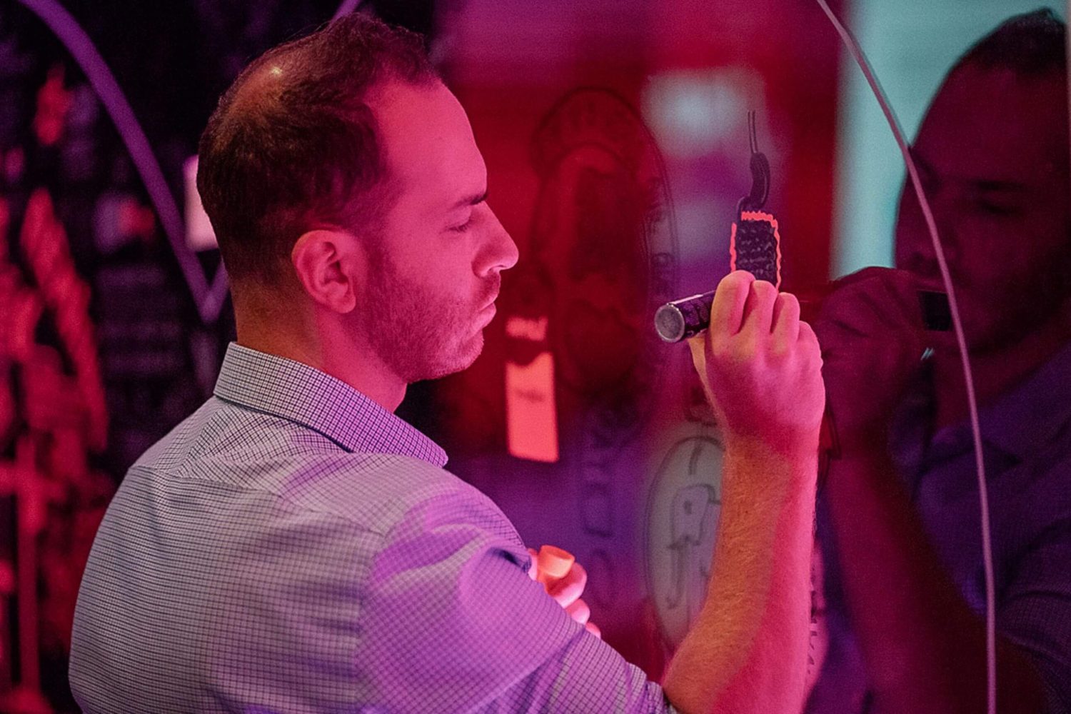 graphic-recording-picturise