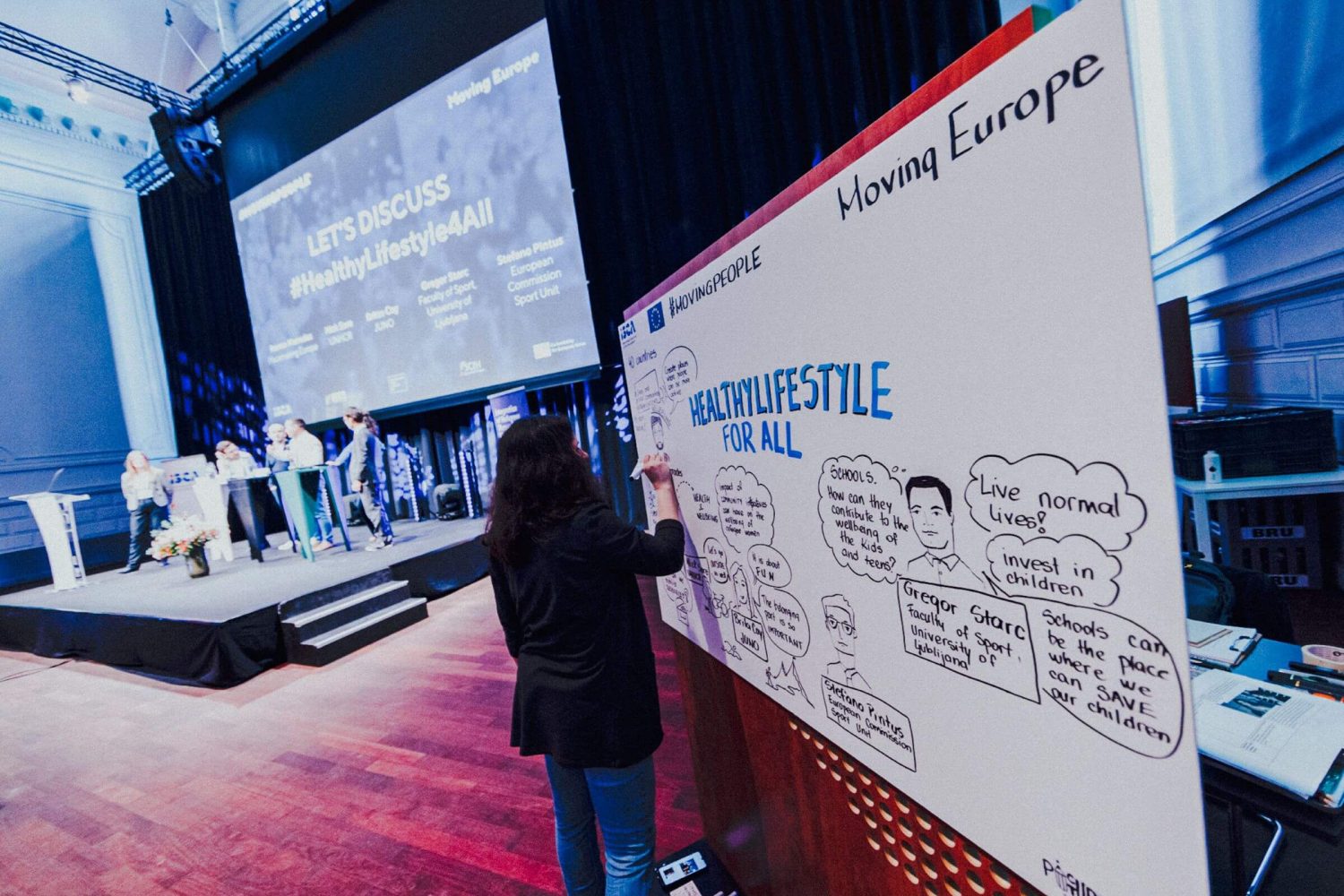 graphic-recording-services