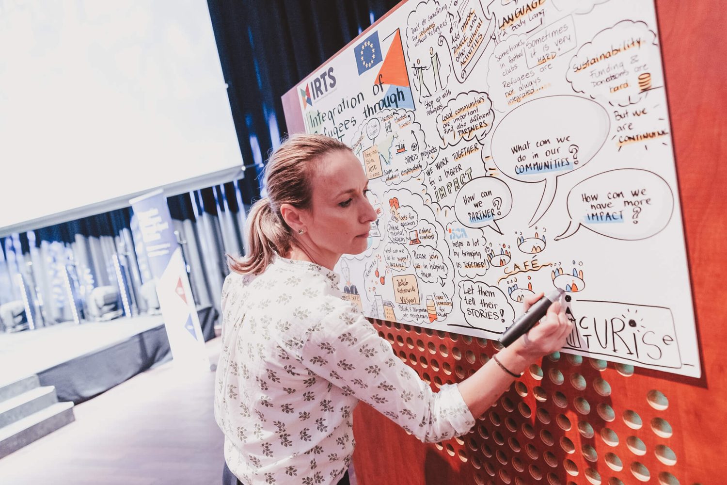 live-drawing-graphic-facilitation